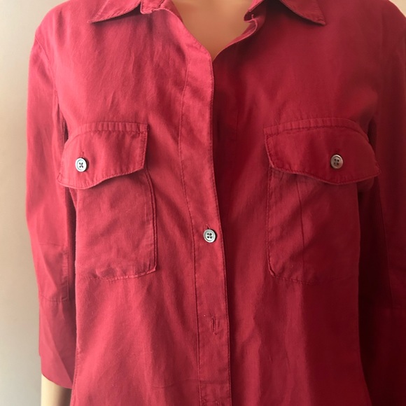 James Perse - Picture 3 of 7